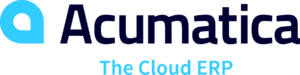 Acumatica_Logo_FullColor_RGB