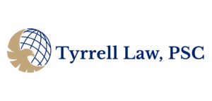 Logo Tyrrell_Final-01