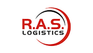 RAS-Logistics-logo-for-web-retina