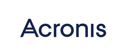 logo-acronis-2