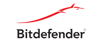 logo-bitdefender-2