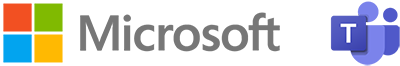 logo-microsoft-team