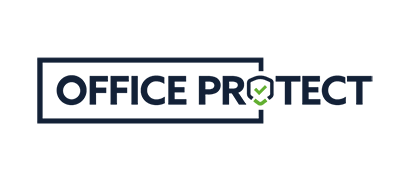 logo-officeprotect-2