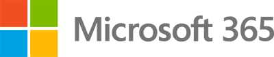 microsoft365-logo-2