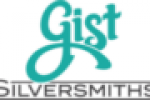 Gist+Logo+w+Lower+Lettering