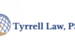 Logo Tyrrell_Final-01