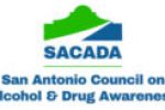 SACADA-Logo-6